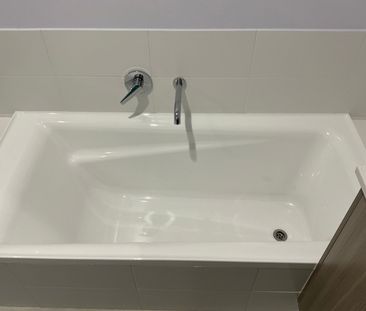 Piara Waters - Photo 4