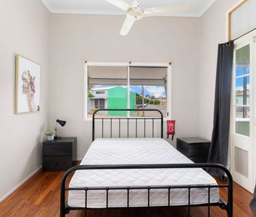 Fully Furnished Home in Allenstown - Photo 6