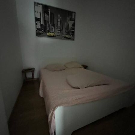 Studio 25m² (réf 6935573) - Photo 4