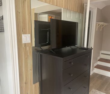 For Lease - 82 Henderson Drive Unit# 82, Aurora, Ontario - Photo 3