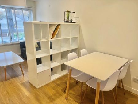 365 Lee Crescent North, AB22 8GF, Aberdeen - Photo 3