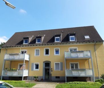 Im Drubbel 8, 44534 Lünen - Photo 6