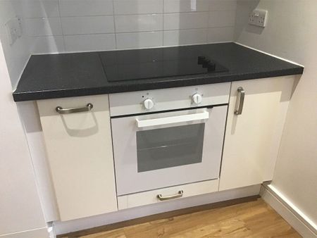 Lower Holyhead Road Unit 1 - Photo 4