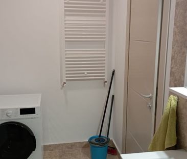 Apartament 2 camere Tatarasi - Metalurgie - Fotografie 4