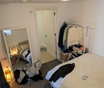 1 Bed Flat, Bishopston, BS7 - Photo 3