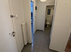 Διαμέρισμα για ενοικίαση - Νέος Κόσμος - Φωτογραφία 5