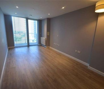 Wandle Road, Croydon, CR0 - Photo 4