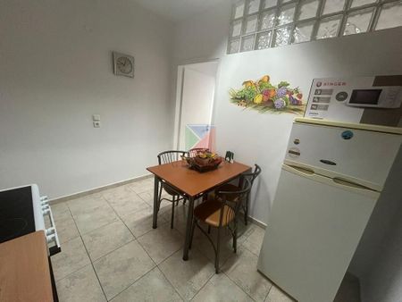 Διαμέρισμα για ενοικίαση ΧΑΝΘ (Κέντρο Θεσσαλονίκης) - Photo 4