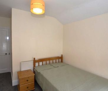 60 Danes Road, EX4 4LS (x4) - Photo 5