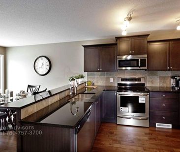 814 37A Avenue Northwest - Photo 6