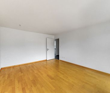 Your new living oasis in the center of Jona - Foto 1