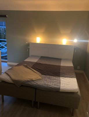 Solstensvägen, Tyresö - Photo 1