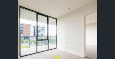 Welcome to ‘Ariele’ - Photo 2