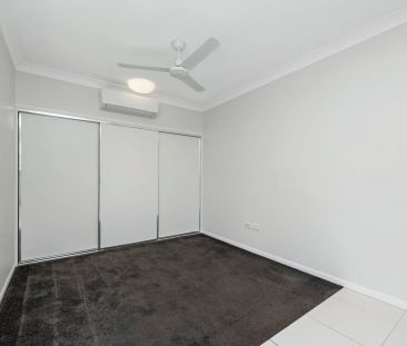 13B Crake Circuit, - Photo 3