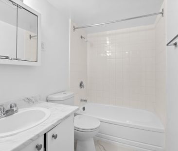 For Lease - 100 Rowena Drive Unit# 303, Toronto, Ontario - Photo 4