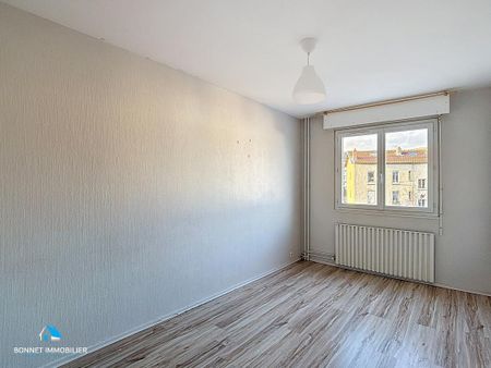 63000, Clermont-Ferrand - Photo 4