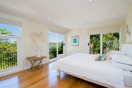 RESORT-STYLE LIVING WITH SPECTACULAR VIEWS - Photo 5