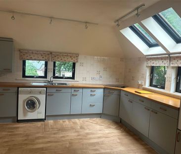 1 bedroom house to rent - Photo 6