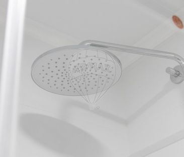 Apartamento T1 em Lisboa - Photo 5