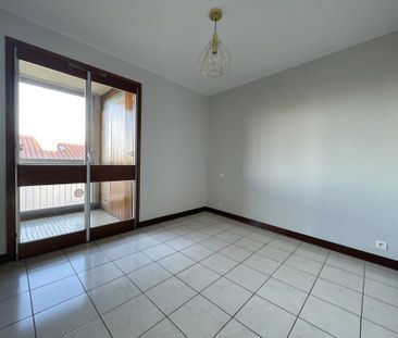Location Appartement 3 pièces 69m² PERPIGNAN 66000 - Photo 2