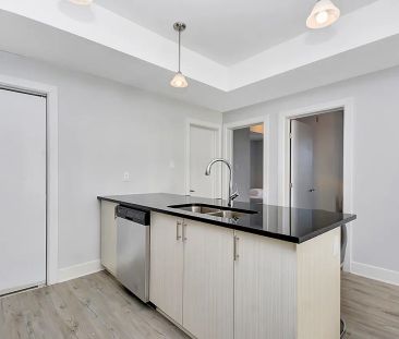 18 Mcarthur Ave, Ottawa, ON K1L 6R2 - Photo 6