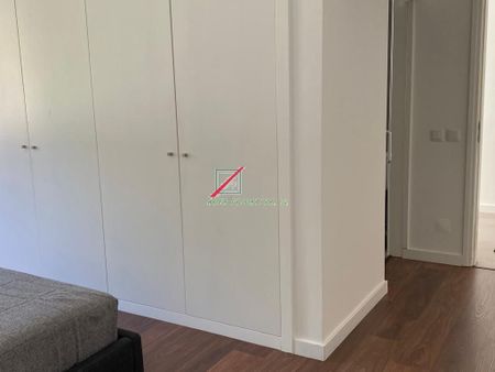 Moradia T5+1 em Lisboa - Photo 5