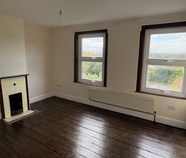 Old Brookend, Berkeley - Photo 1