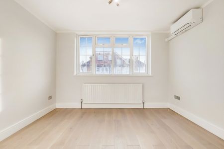 Ravenscroft Avenue, London, NW11 - Photo 5