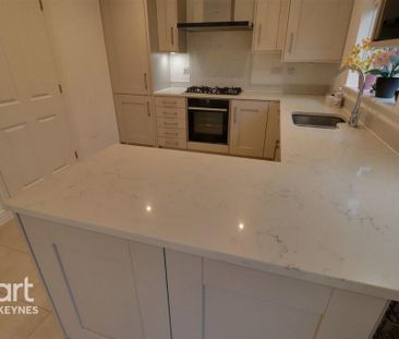 3 bedroom detached house to rent - Photo 5