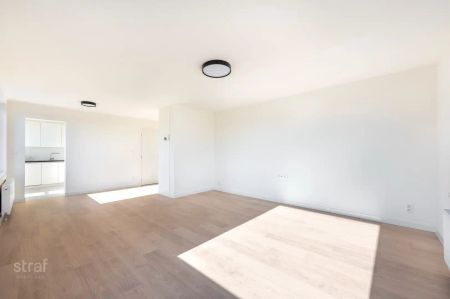TE HUUR / Recent gerenoveerd 2 slpk appartement vlak bij het Galgenweel - Photo 5