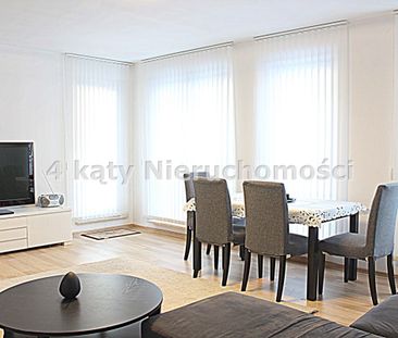 Białystok, - Zdjęcie 4