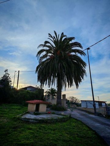 Alquiler de piso en Salcedillo Auzoa, 6 - Photo 4