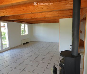 21 m² - Foto 1