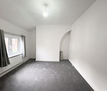 2 bedroom cottage to rent - Photo 1