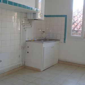 Location appartement 1 pièce, 30.17m², Sète - Photo 2