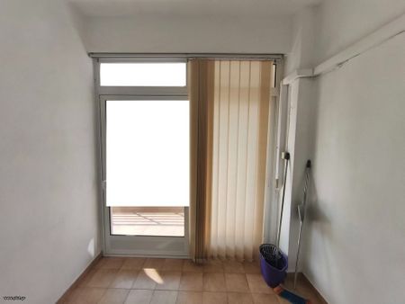 Διαμέρισμα 65 τ.μ. για ενοικίαση, Θεσσαλονίκη - Περιφ/Κοί Δήμοι, Εύοσμος - Φωτογραφία 5