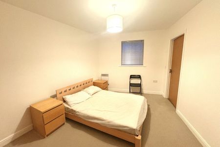 Wharton Court, Chester - Photo 5