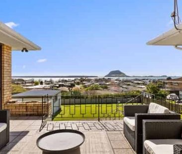 Peaceful & Spectacular - Photo 3