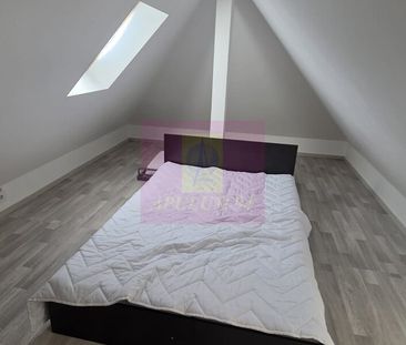 Vila cu 5 camere de inchiriat in Campina - Photo 6