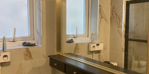 Room in a Shared Flat, Hilldrop Crescent, N7 - Photo 3