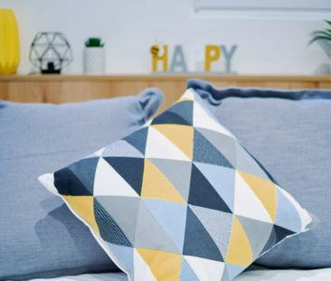 Premium Ensuite - Photo 2