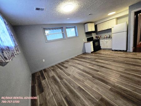 BSMT 10668 96 St Northwest - Photo 3