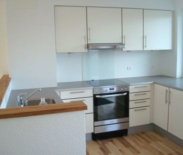 Passagen 20, 9440, Åbybro - Photo 1