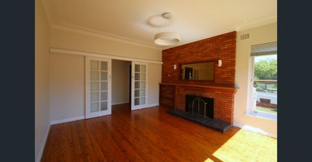 Great Situated Two Storey Home - Photo 3