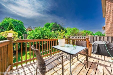 For Lease - 85 HIGHHILL Drive, Toronto, Ontario - Photo 2