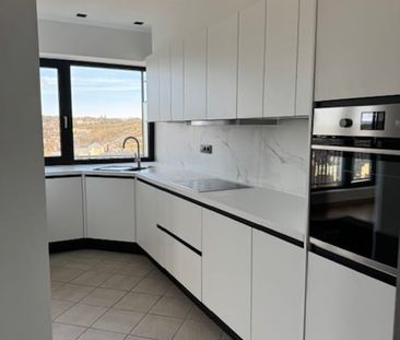 Appartement te huur - Photo 5