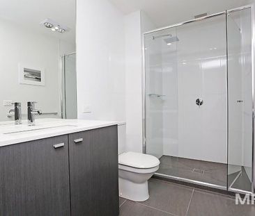 201/8 Queens Avenue, Hawthorn - Photo 6