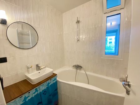 Location Appartement 1 pièce 29m² BIARRITZ 64200 - Photo 2
