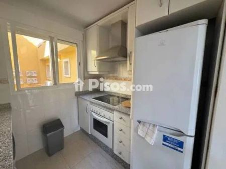 Piso en alquiler en Valle del Este - Photo 5