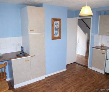 3 bedroom property to rent in Craigavon - Photo 3